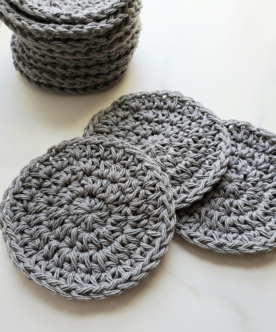 etsy makeup remover pads