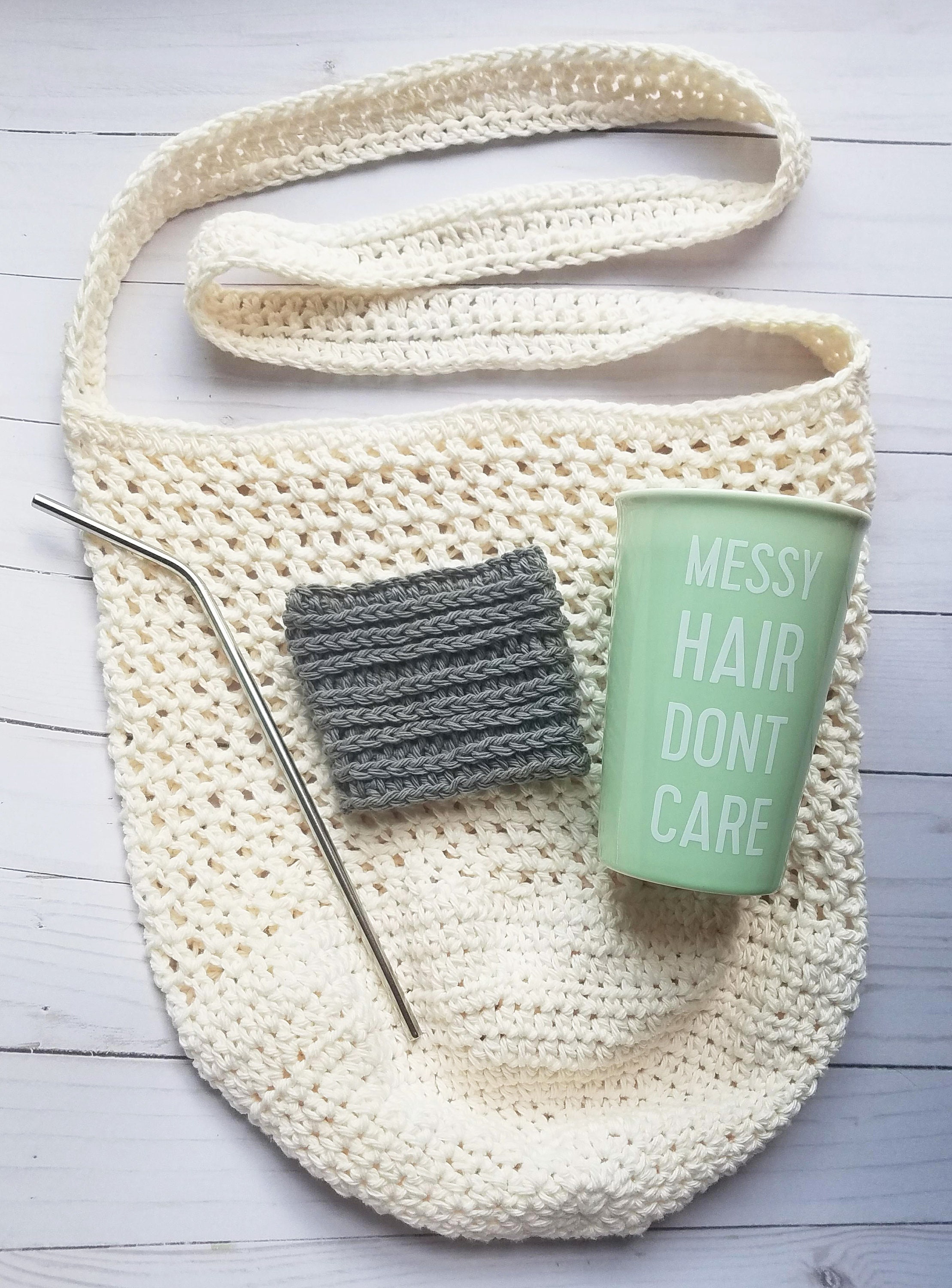 Sac fourre tout MACHA neuf - Accessoires & Bagagerie