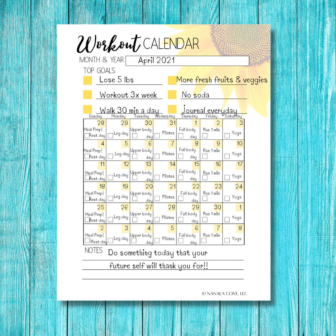 monthly weight tracker monthly weight tracker