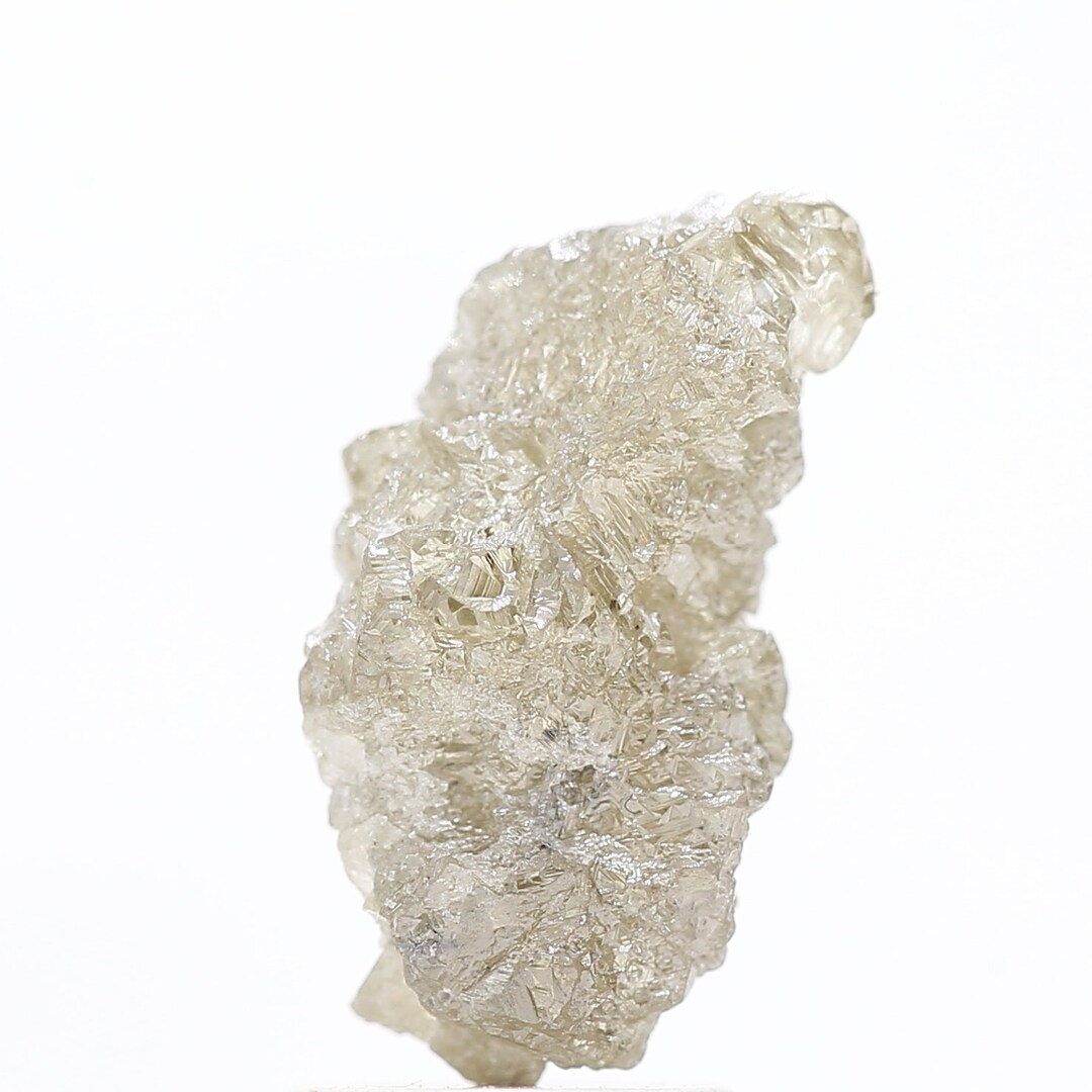 Wholesale Natural Rough Diamond, Fancy Brownish Rough Diamond ...