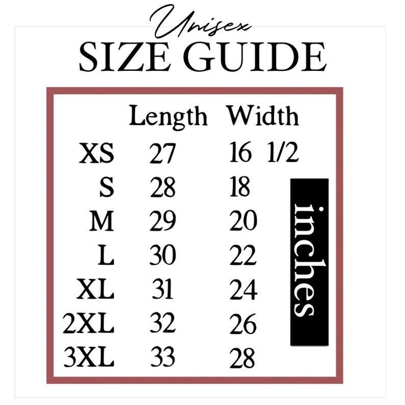Classic Author Signature John Keats Short-Sleeve Unisex T-Shirt