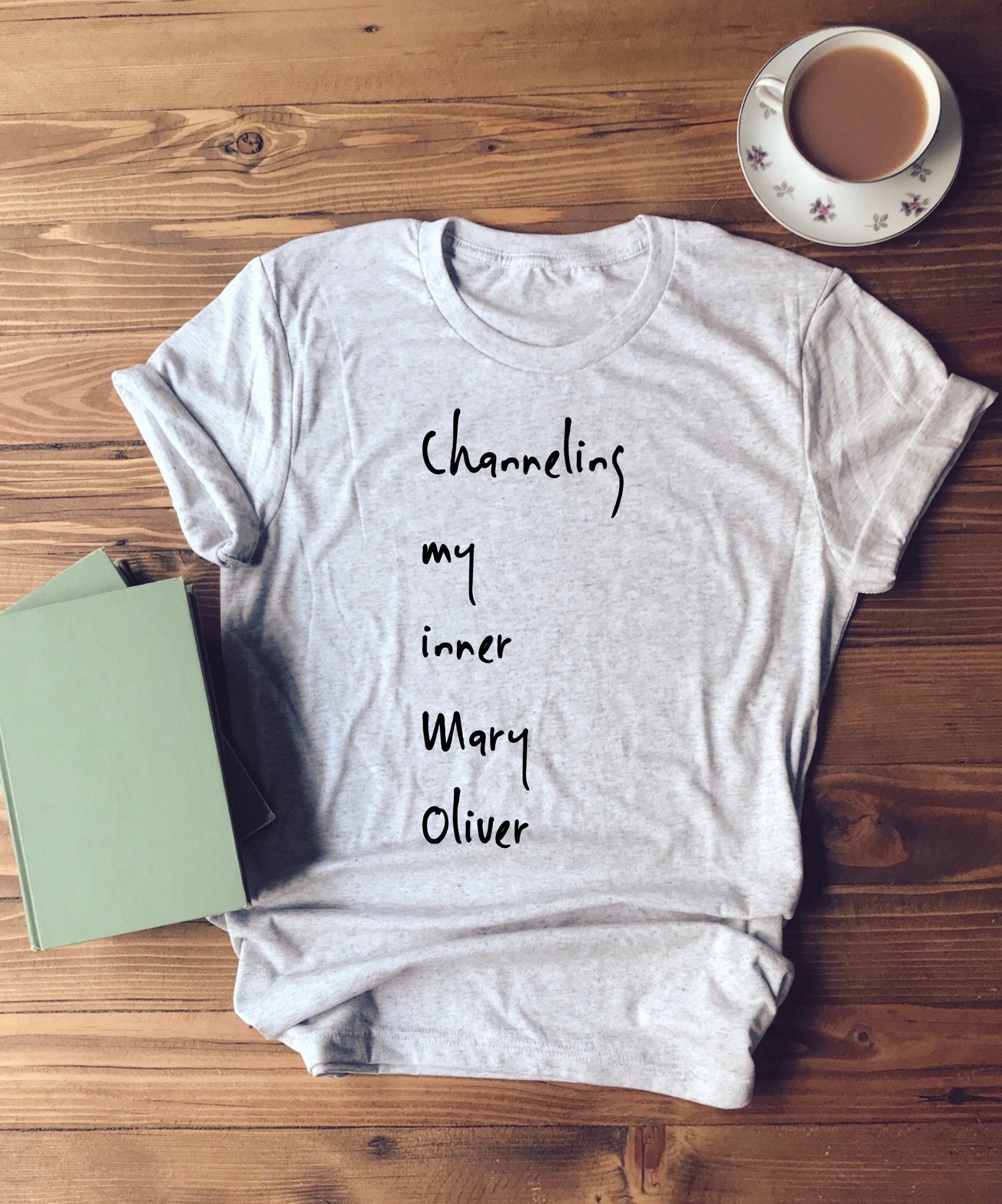 Inner t hotsell shirt for girl