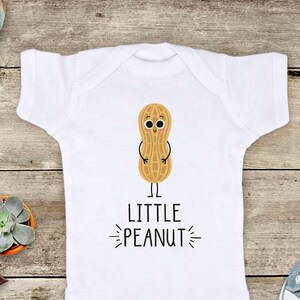 mini muffin baby clothes