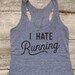 see more listings in the Triblend Racerback Tanks section