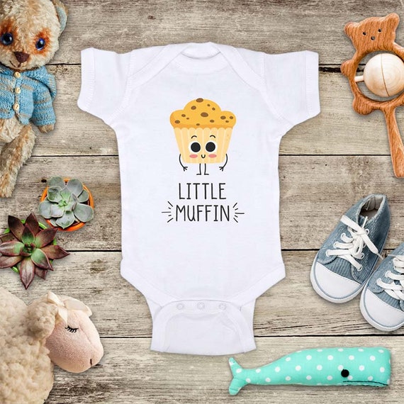 mini muffin baby brand