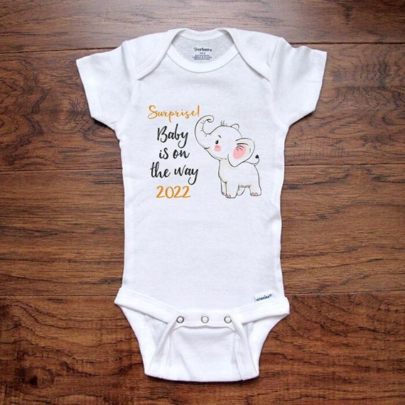 Surprendre Bebe Est En Route 22 Bientot Bebe Elephant Etsy Canada Surprendre Bebe Est En Route 22 Bientot Bebe Elephant Etsy Canada
