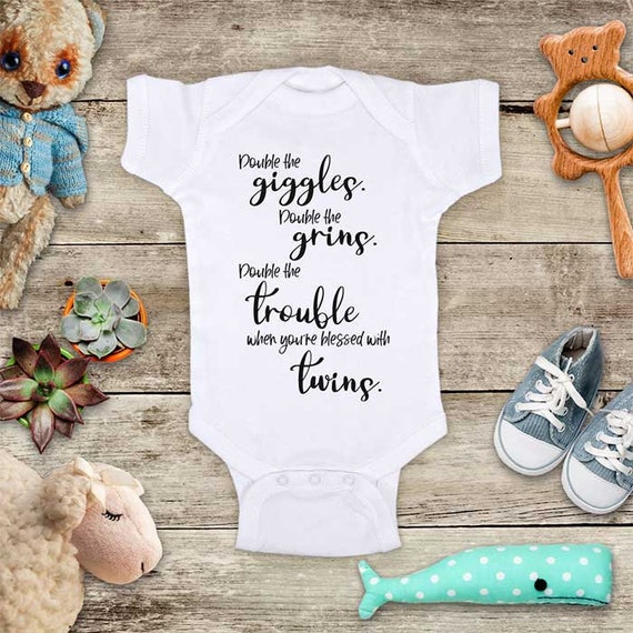 Twice Blessed Mama Bear With Two Baby Cubs Bear Shirt Twice Blessed Mama Bear With Two Baby Cubs Bear Shirt