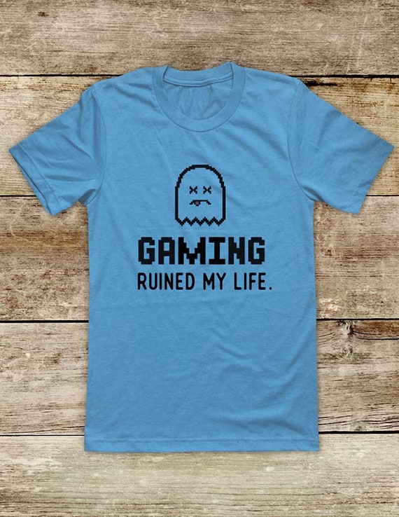 Why read My Life as a Gamer?