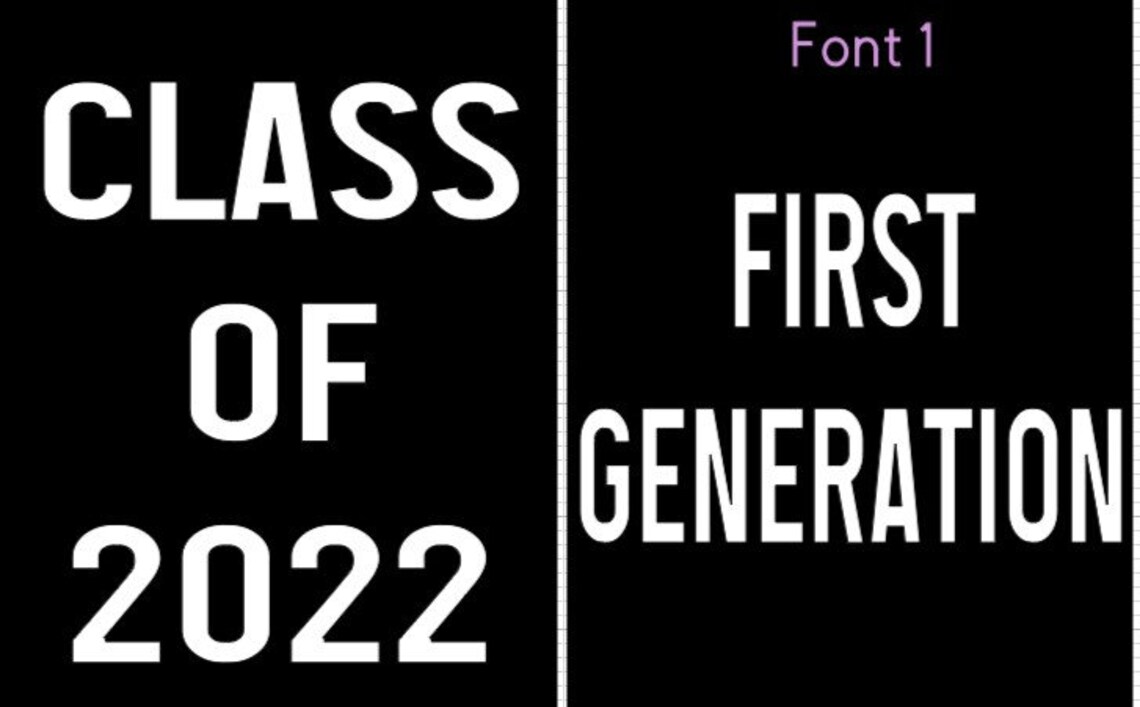 Custom Mexican Graduation Stole Serape Sash Graduation Sash Etsy