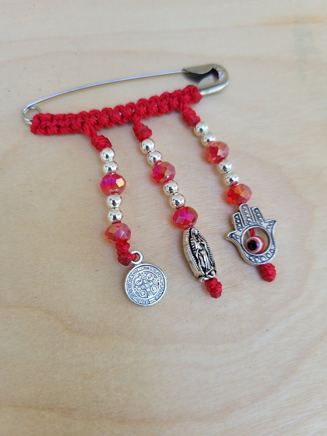 Pregnancy Brooch, Seguro De Embarazo, Pregnancy Safety Pin, Pregnancy