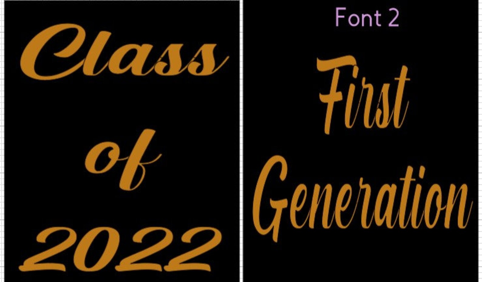 Custom Mexican Graduation Stole Serape Sash Graduation Sash Etsy