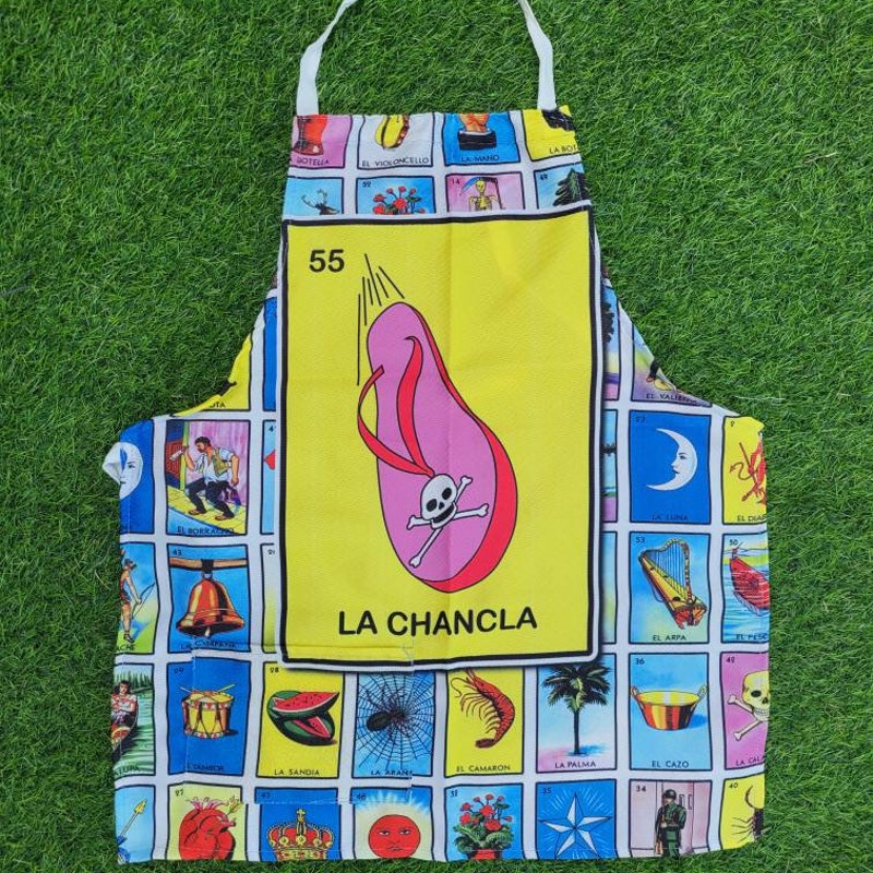 mexican chanclas women