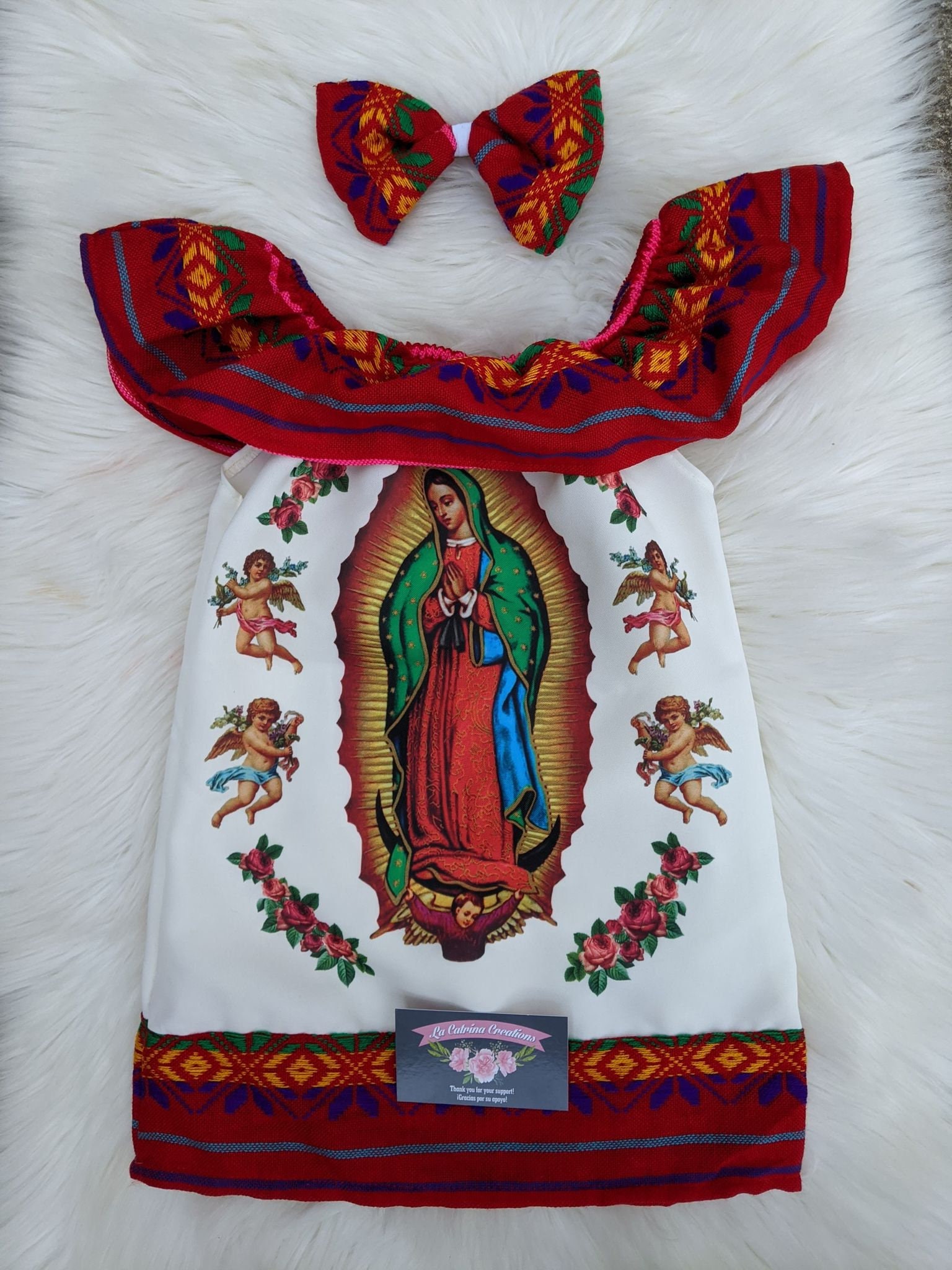 Vestidos Mexicanos Para Niñas - Etsy Vestidos Mexicanos Para Niñas - Etsy
