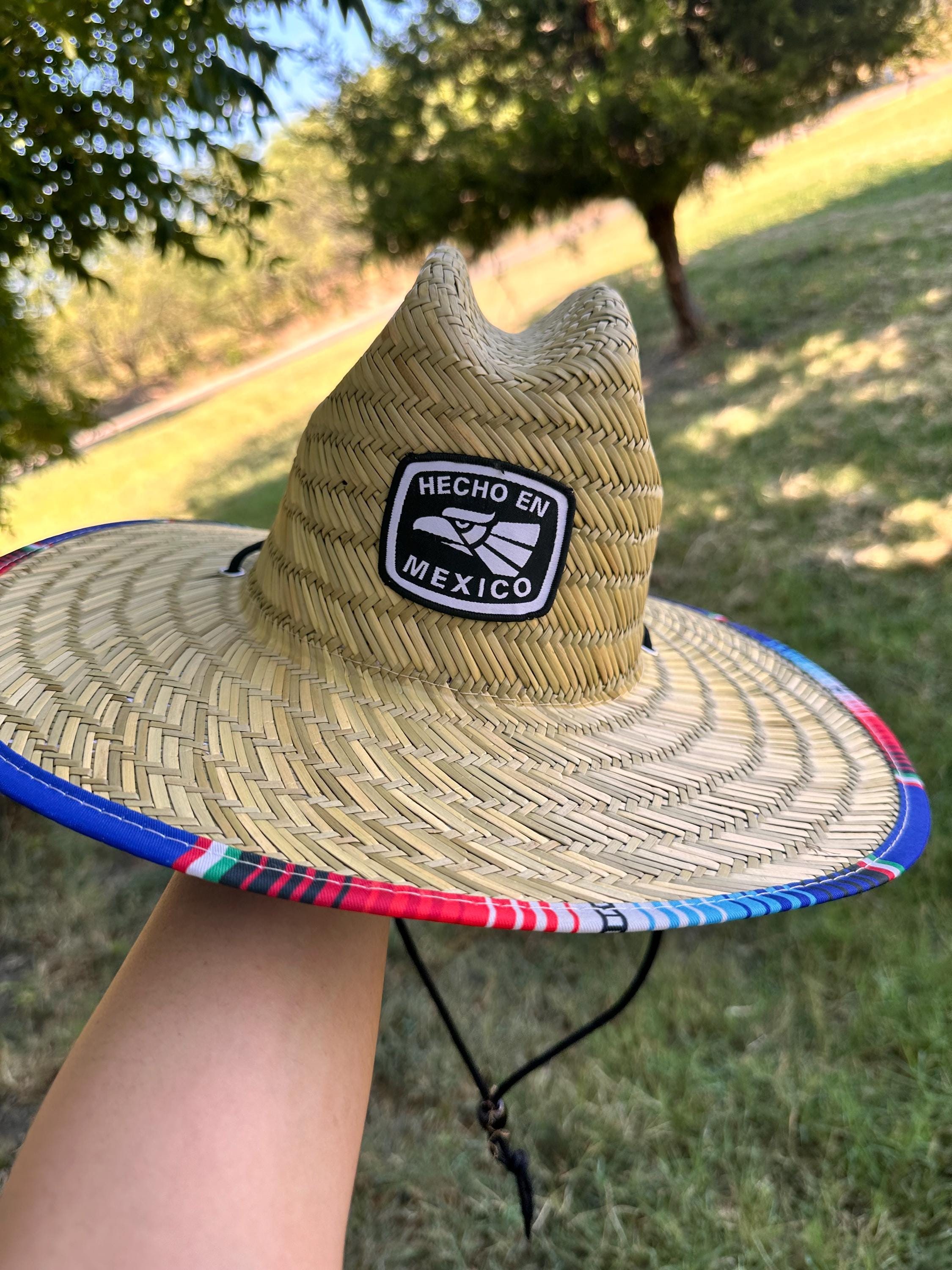 Il Sombrero Messicano Pimpa Il Sombrero Messicano