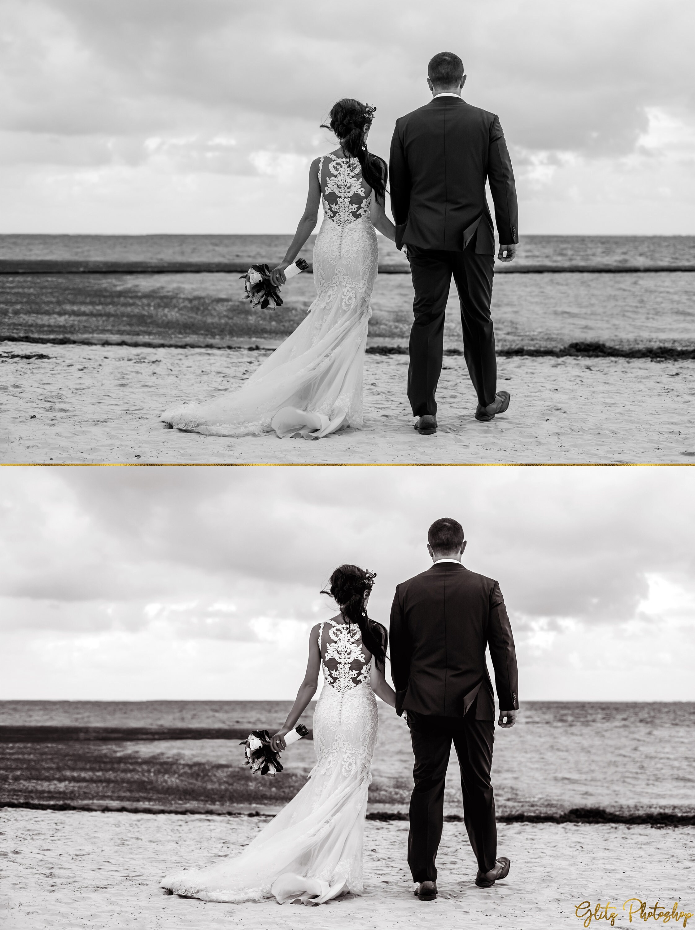 Bridal Wedding Engagement Etsy