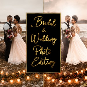 Bridal Photoshop, Wedding Photoshop, Engagement Photoshop, Picture photoshop, Photo editing, Photo retouching, Photoshop, Photo editing