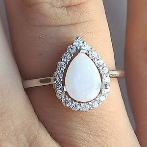 Blossom keepsake breastmilk hot sale ring