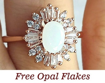 DIY Vintage Style Breastmilk Ring | DIY Breastmilk Pendant | 925 sterling silver, rose gold | Breastmilk Jewelry DIY kit | Keepsake Jewelry