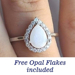 Breast milk 2024 rings etsy