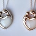 see more listings in the Pendentifs/Colliers section