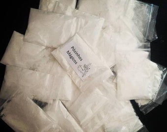 Organic mothers milk Preserving Powder: DIY Jewelry preserving Agent