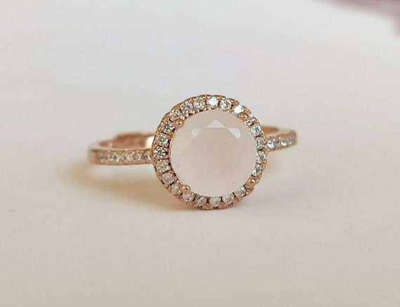 Breastmilk hotsell ring etsy