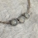 Heart, Teardrop or Round Breastmilk Bead, 925 silver, Pandora beads. DIY Breastmilk, DNA and keepsake Jewelry 