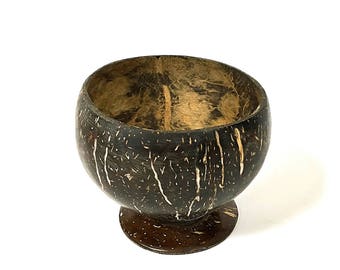 Best selling wood items | Etsy