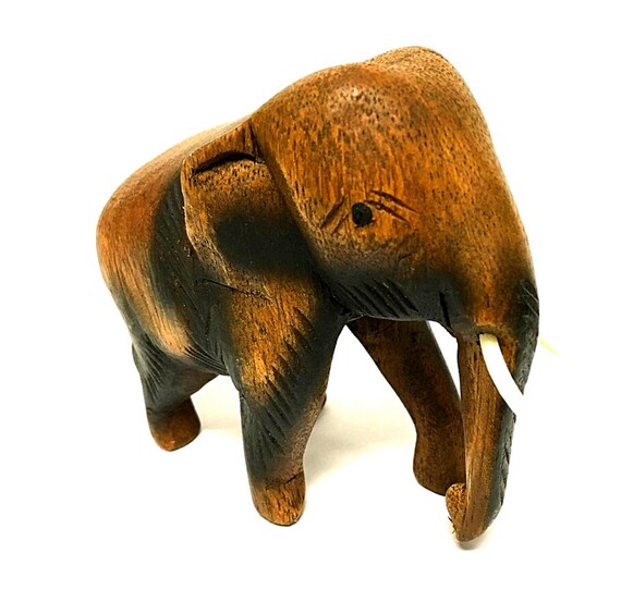 presents for elephant lovers