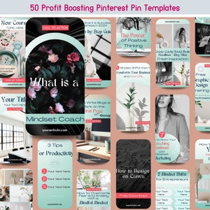 Pinterest Pin Templates,Pinterest Pin Design,Canva Pinterest Templates,Canva Templates,Pinterest Blogger Templates,Pinterest Marketing