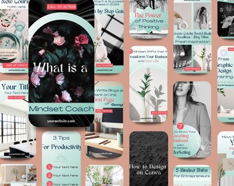 Pinterest Pin Templates,Pinterest Pin Design,Canva Pinterest Templates,Canva Templates,Pinterest Blogger Templates,Pinterest Marketing
