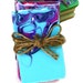 see more listings in the Homemade Soap section