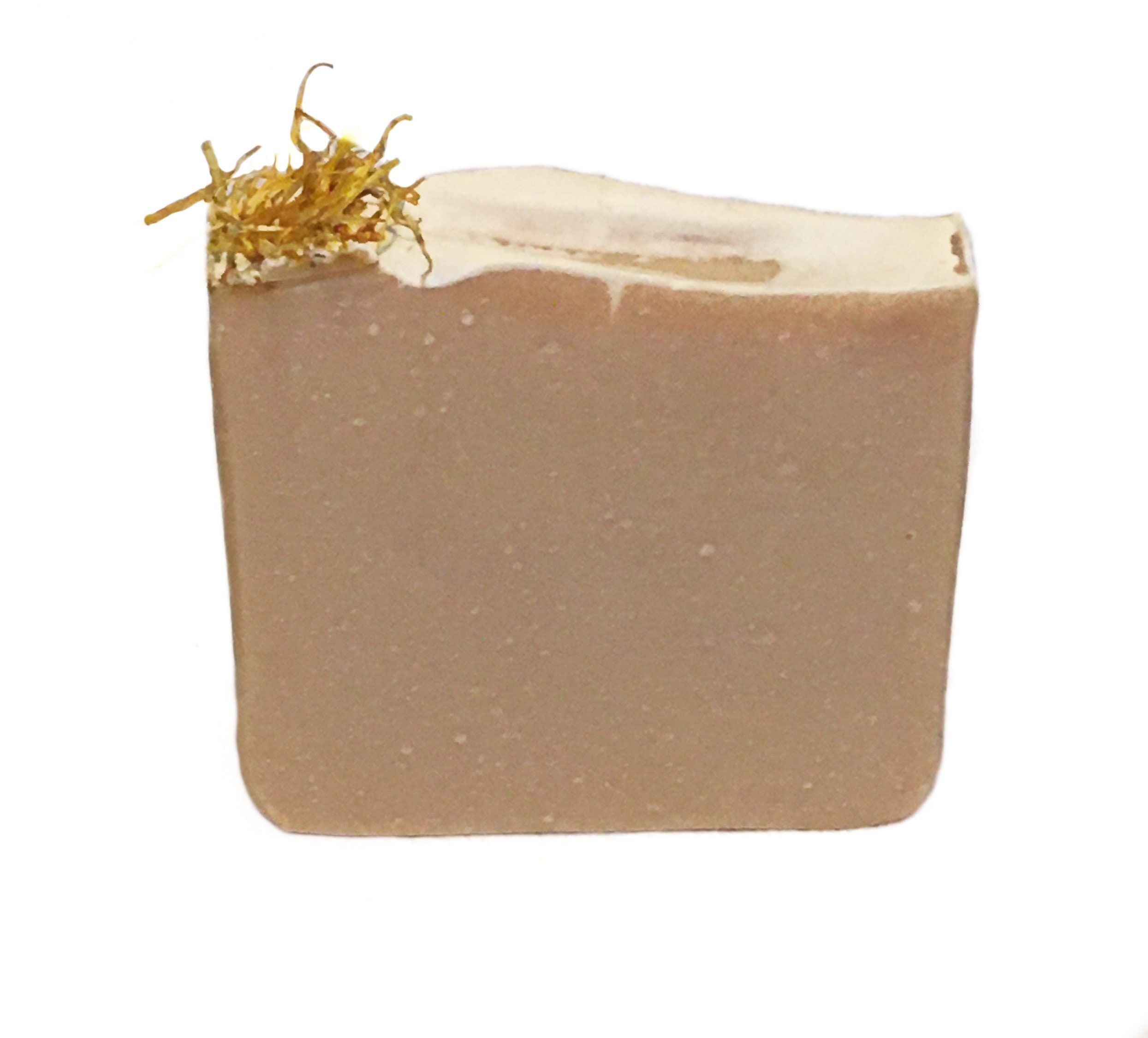 Homemade Soap Bar Gift Set Handmade Cold Process Soap Set of 4 Etsy