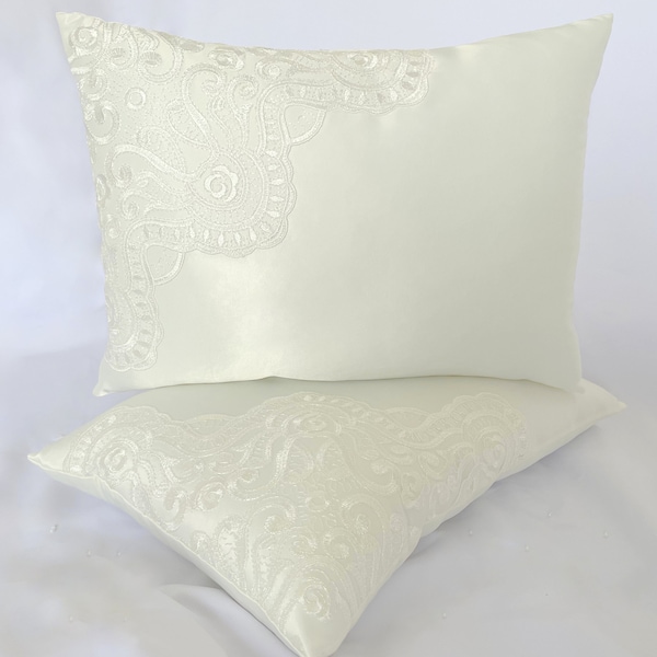 Wedding Kneeling Pillows Etsy