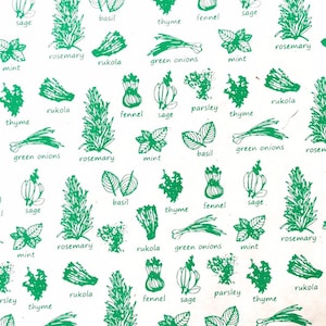 Papier Lokta fait à la main du Népal, herbes, décoration de cuisine, papier d'emballage, reliure en papier artisanal