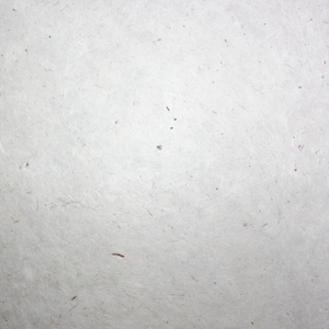 Handmade lokta paper uni natural for stamping handicraft arts