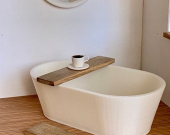 dollhouse modern furniture
