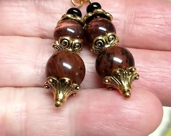 BMW 325i E30 Usine de Rechange Pneu Urgence Levage Jack Avec Manivelle