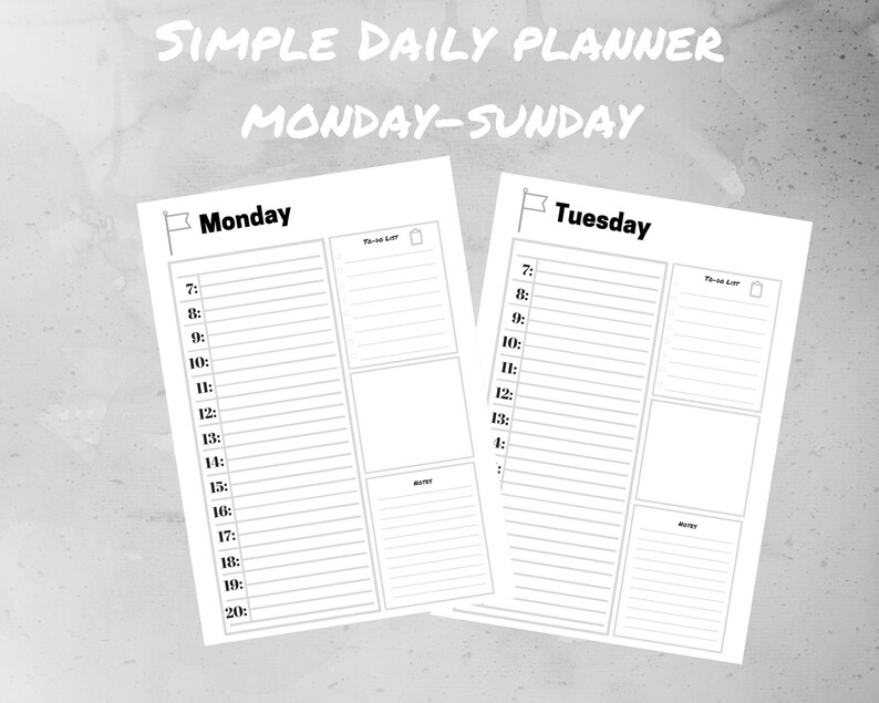 Everyday Planner, Filofax Inserts, Planner Inserts, A5, Low, Printable Planner, Towards do record, Undated, Planner Refills, Electronic Obtain photograph relating to Free Printable Planner Inserts identified as Day by day Planner, Filofax Inserts, Planner Inserts, A5, Minimum amount, Printable Planner, Toward do checklist, Undated, Planner Refills, Electronic Down load