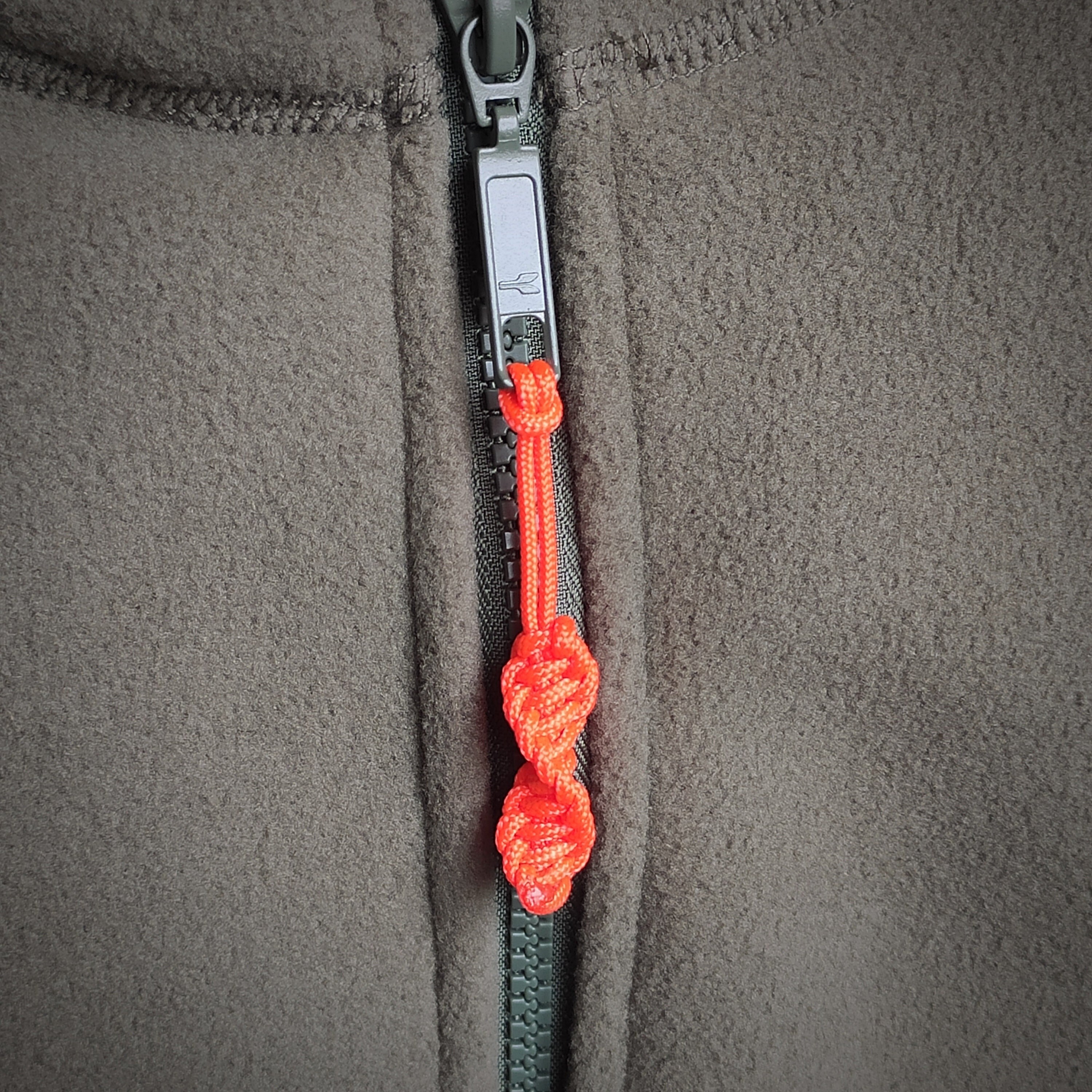 Fleece polaire forclaz store 200 full zip