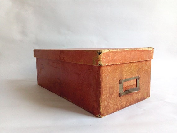 Small rectangular cardboard on sale boxes