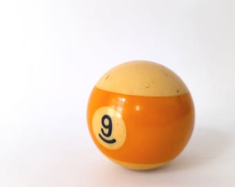 ビリヤードの球です Amazon.co.jp: PATIKIL 52.5mm #8 ボール ビリヤード交換用
