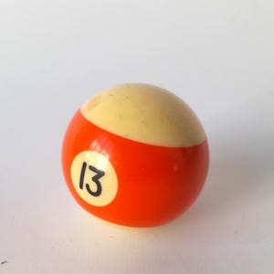il_300x300.6719355611_fvni.jpg