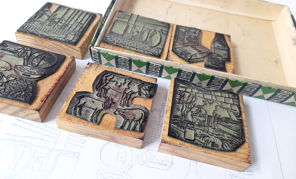 Anathema, Romance, image size:1250x755