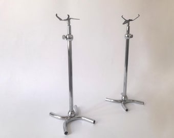 Lucchetto Tipo Pesante Ottone Arco Normale - Mm.25 | Leroy Merlin - Foto 13