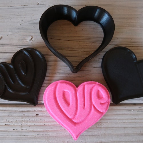 Terracotta Pot Bath Bomb Mold Etsy