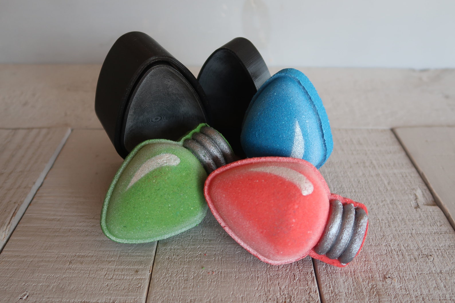 Christmas Light Bulb Mold Etsy