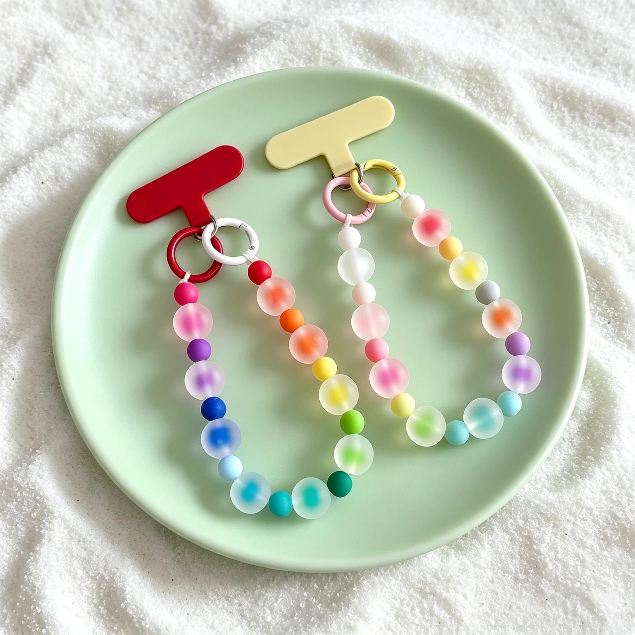 Crybaby phone charm - Etsy 日本