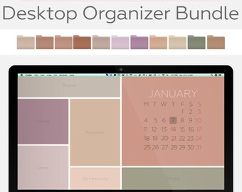 Wallpaper Calendar Etsy wm 2021 kalender ical schweiz