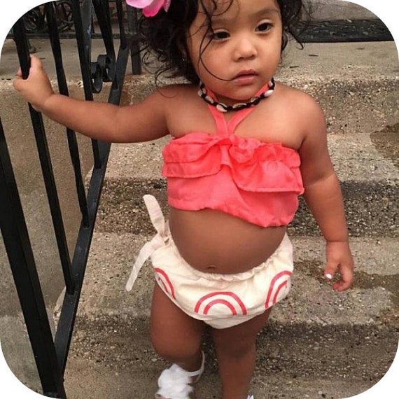Moana Outfit Moana Bloomers Moana Costume Baby Moana Birthday Cake Smash Moana Cosplay Disney Princess Outfit Shipped In 24 Hours Girls Clothing Clothing Escolasaovicente Com Br Moana Outfit Moana Bloomers Moana Costume Baby Moana Birthday Cake Smash Moana Cosplay Disney Princess Outfit Shipped In 24 Hours Girls Clothing Clothing Escolasaovicente Com Br